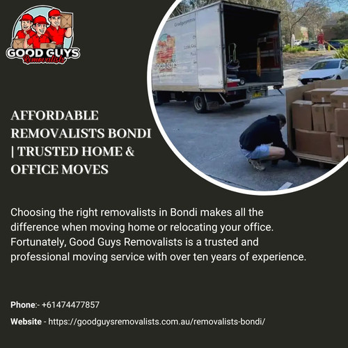 Affordable Removalists Bondi Trusted Home & Office Moves.jpg