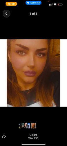IMG 1947.png