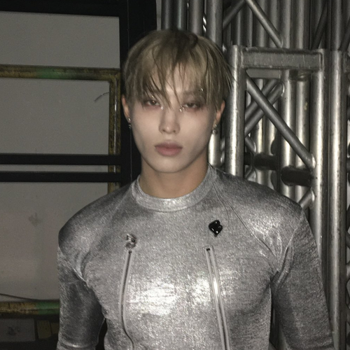 k2.png