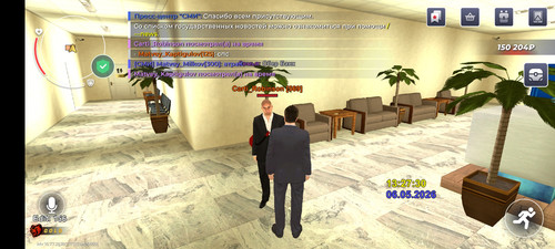 Screenshot 20260506 182731.jpg