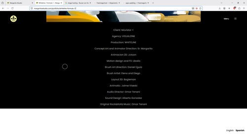 f1 creditos.png