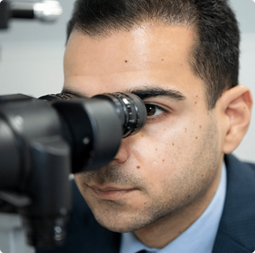 Eye Surgery Laser for Clear Vision at Harley Vision Laser Eye Clinic.png