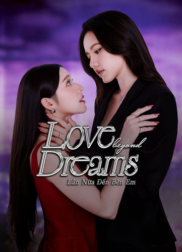 Lovebeyonddream.jpg
