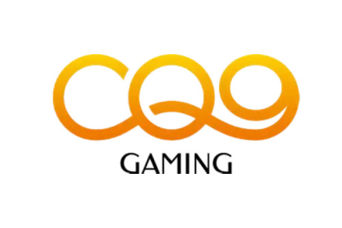 1000076932.webp