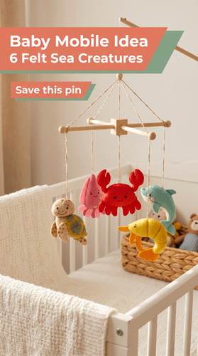 Baby Mobile Idea.png