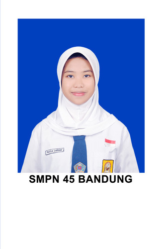 10. FAUZIA Z.jpg
