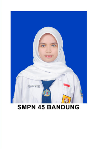 02. ALFIYYAH K.jpg