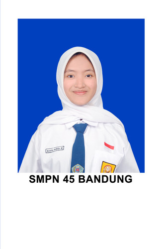 04. ANNISA N.jpg