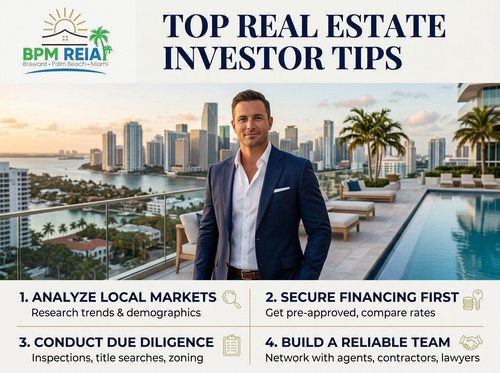 Investor with city skyline 202605061656.jpg