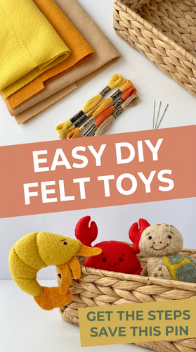 DIY Felt Toys.png