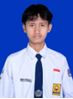 01. AFIF.jpg
