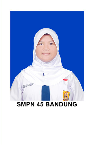 11. GHEISYA R.jpg