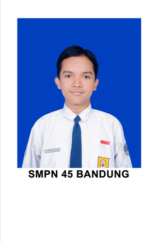 03. ANBIYA G.jpg
