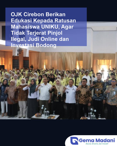 IMG 20260506 WA0041.png