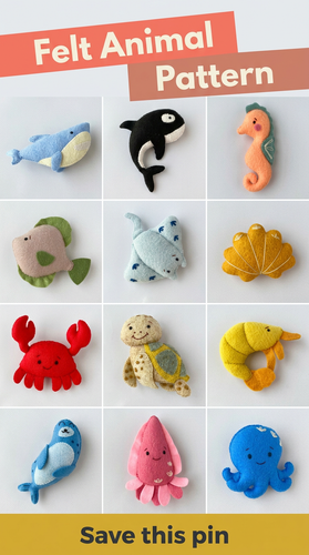 Felt Animal Pattern.png