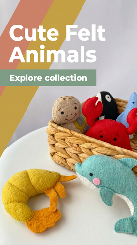 Cute Felt Animals.png