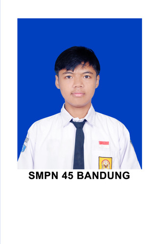 05. DEANDA Y.jpg