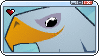 1000053771.gif