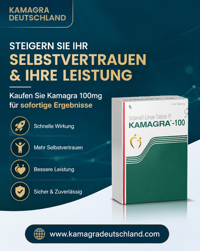Steigern Sie Ihr Selbstvertrauen & Ihre Leistung – Kaufen Sie Kamagra 100mg für sofortige Ergebnisse.png