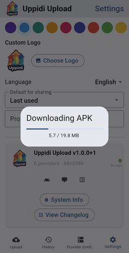 Screenshot 20260506 103713.jpg