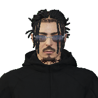 d95d0b6e6635.png