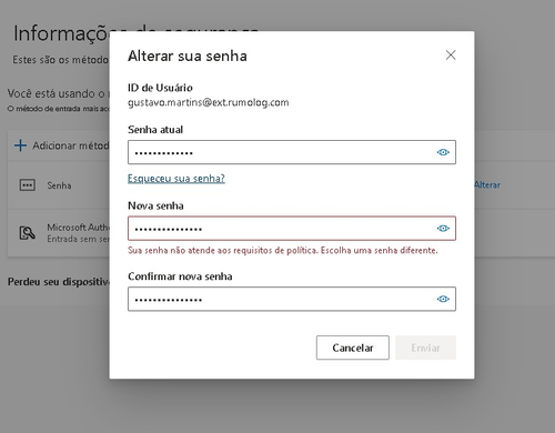 dc8ba2247a37.png