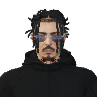 3e183fe82255.png