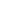 crosshair2.png