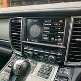 IMG 20230421 113814