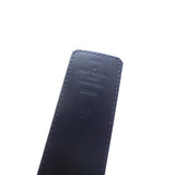 SAM 5368