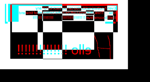 FFFFFOOOOOOOOO.png