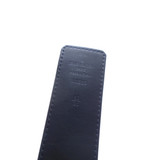 SAM 5358