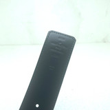SAM 5385