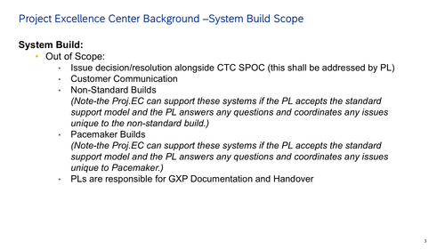 dca1e4aa112d.png