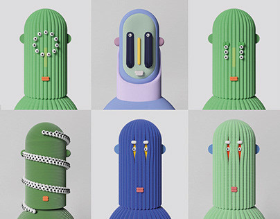 behance adobe creative types quiz.jpg