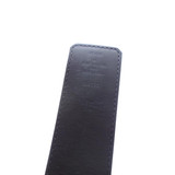 SAM 5394