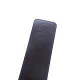 SAM 5404