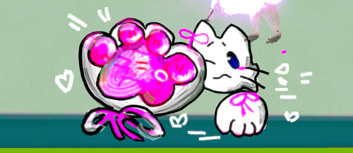 imagen.png