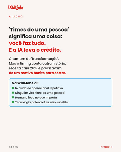 coinbase 04.jpg