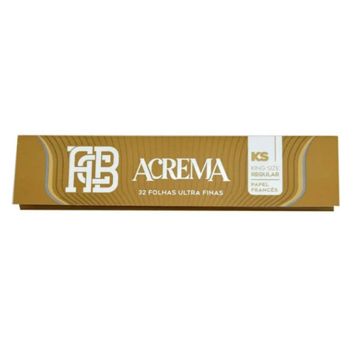 Seda Acrema Brown King Size (1).jpg