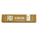 Seda Acrema Brown King Size (1)