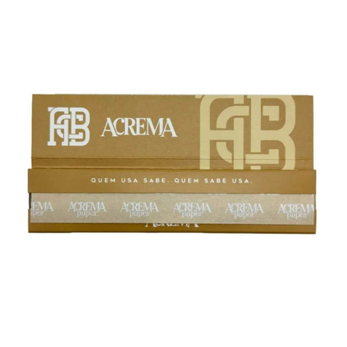 Seda Acrema Brown King Size (1).jpg