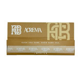 Seda Acrema Brown King Size (1)