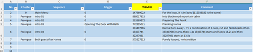 UntilDawnOG recordsheet.png