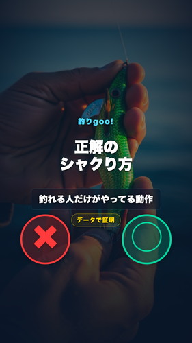 d3b473fb95e8.png