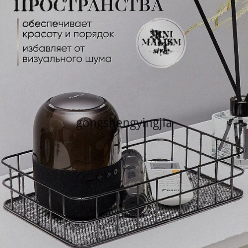 1778066078228.jpg