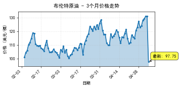 2079d075a764.png
