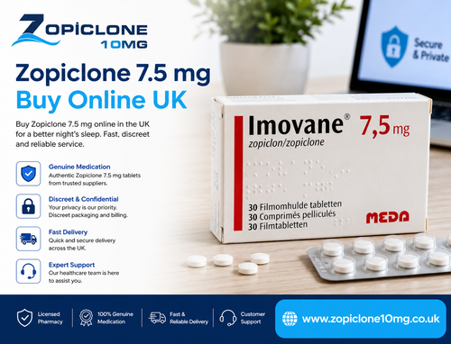 Zopiclone 7.5 mg Buy Online UK.png