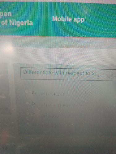 temp.png