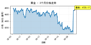 61c83eb4af30.png